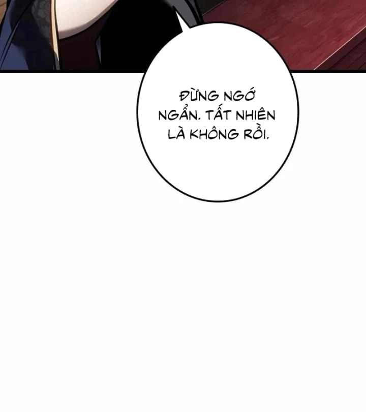 Trọng Sinh Giả Streaming Chapter 55 - 17