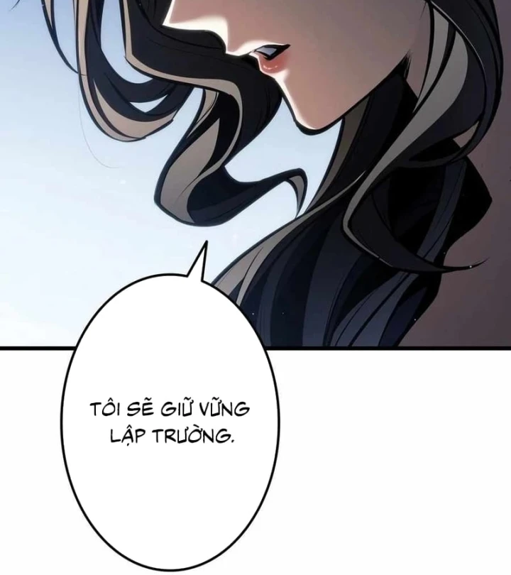 Trọng Sinh Giả Streaming Chapter 55 - 39