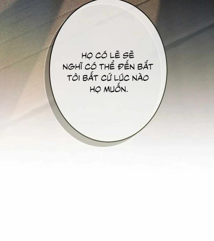 Trọng Sinh Giả Streaming Chapter 55 - 43