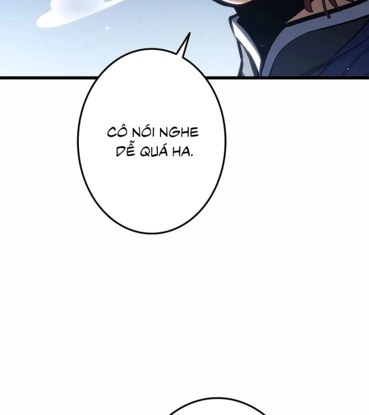 Trọng Sinh Giả Streaming Chapter 55 - 49