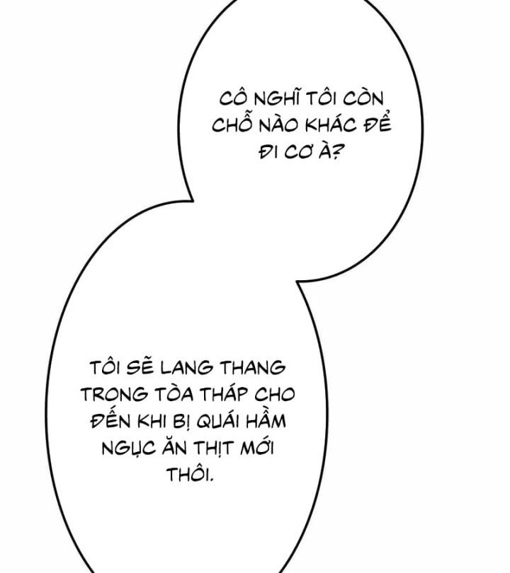 Trọng Sinh Giả Streaming Chapter 55 - 50