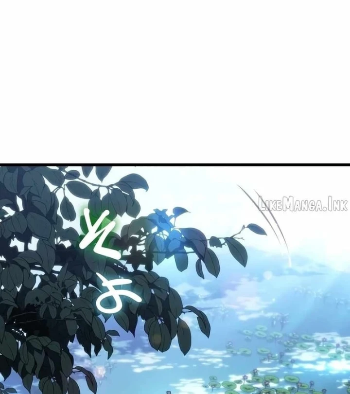 Trọng Sinh Giả Streaming Chapter 55 - 53