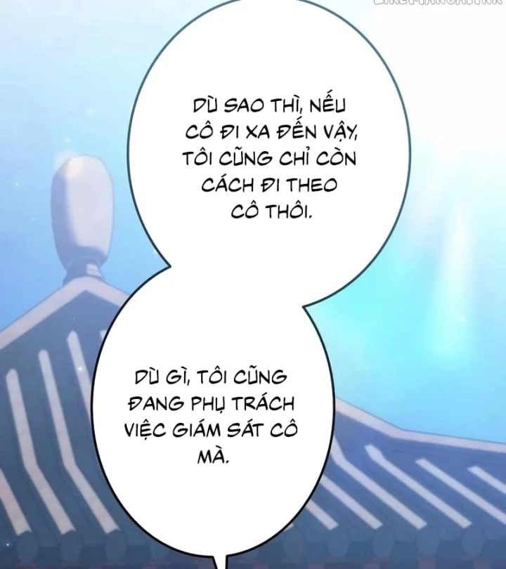 Trọng Sinh Giả Streaming Chapter 55 - 55