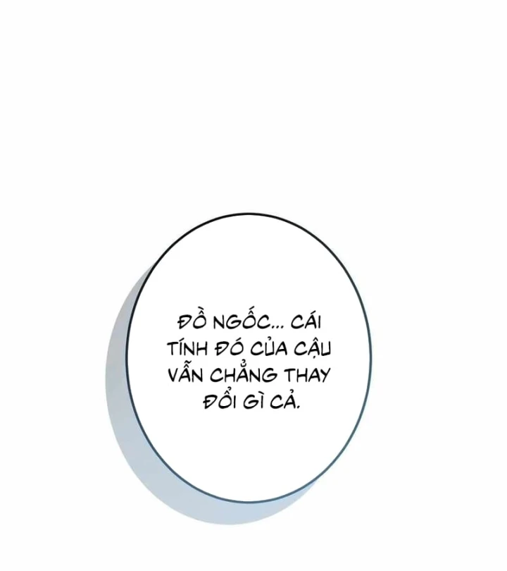 Trọng Sinh Giả Streaming Chapter 55 - 60