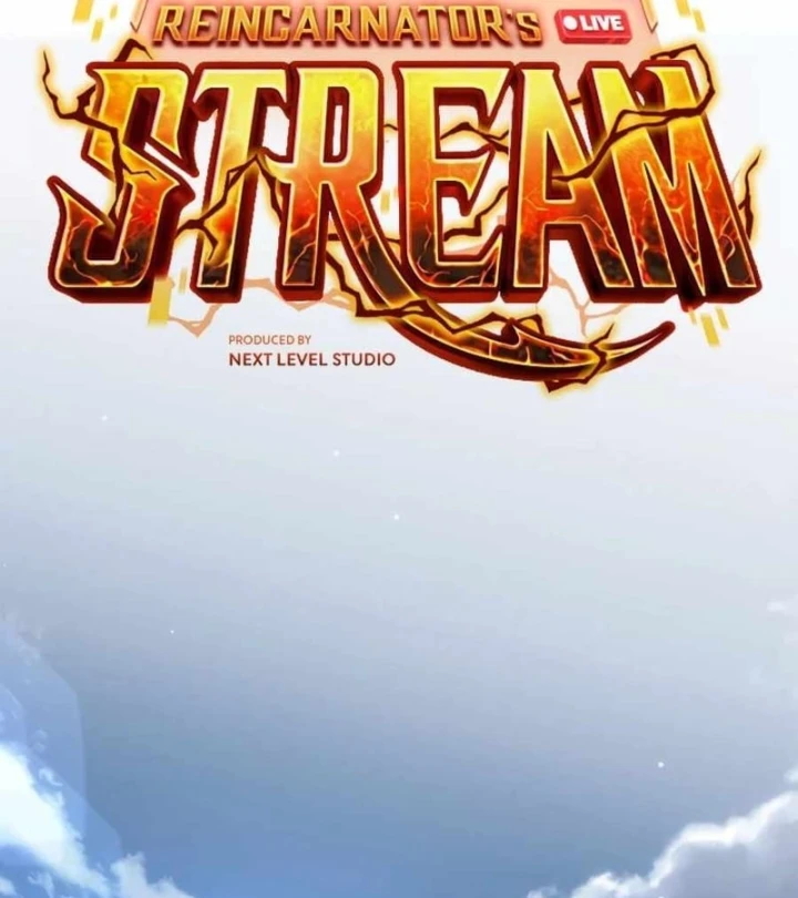 Trọng Sinh Giả Streaming Chapter 55 - 62