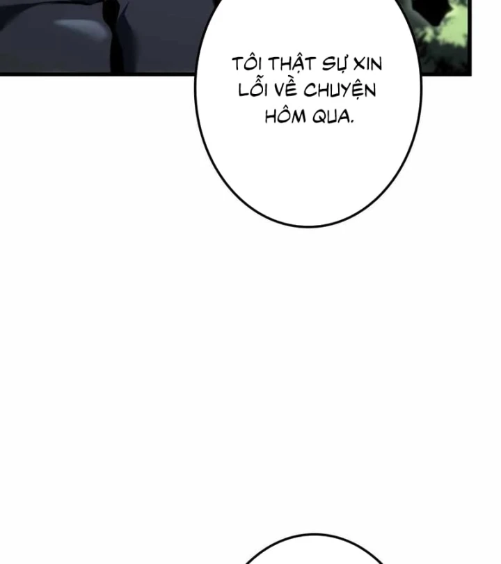 Trọng Sinh Giả Streaming Chapter 55 - 76