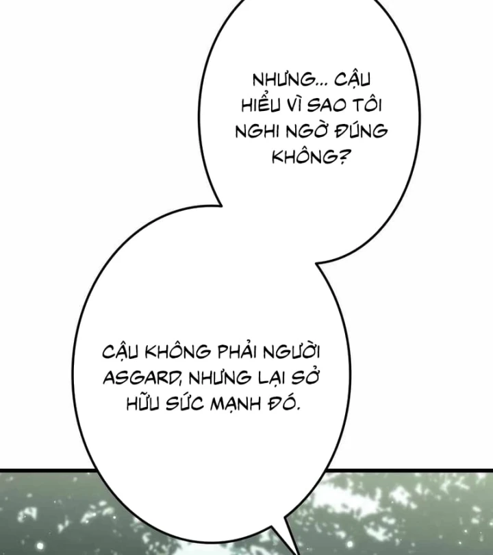 Trọng Sinh Giả Streaming Chapter 55 - 77