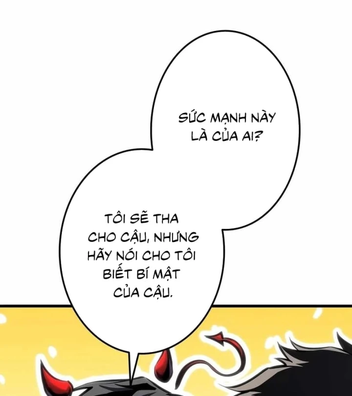 Trọng Sinh Giả Streaming Chapter 55 - 80