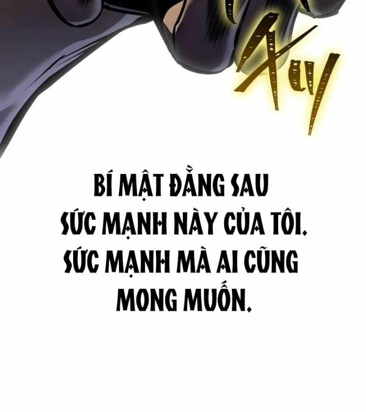 Trọng Sinh Giả Streaming Chapter 55 - 94