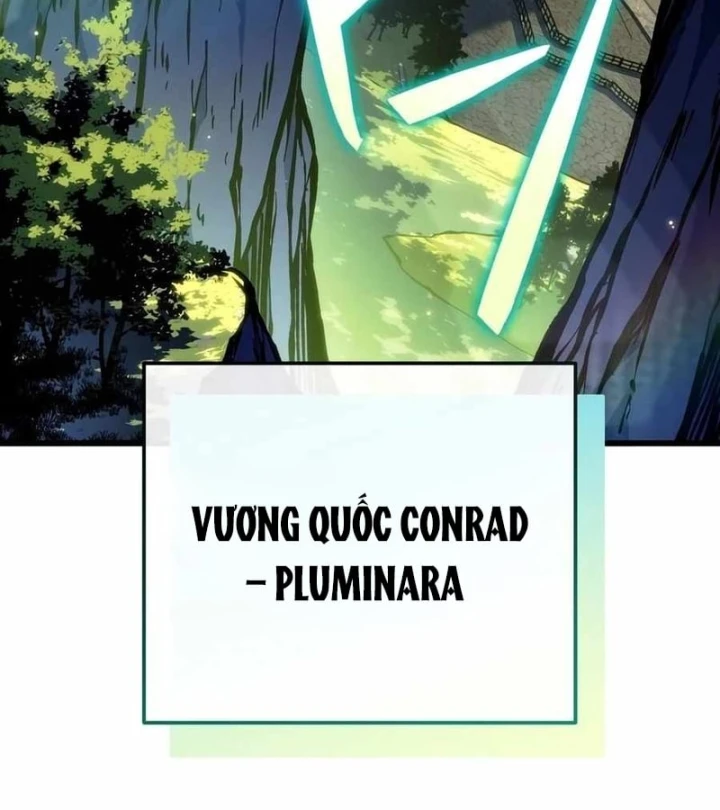 Trọng Sinh Giả Streaming Chapter 55 - 107