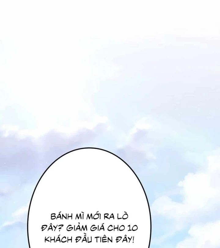 Trọng Sinh Giả Streaming Chapter 55 - 110