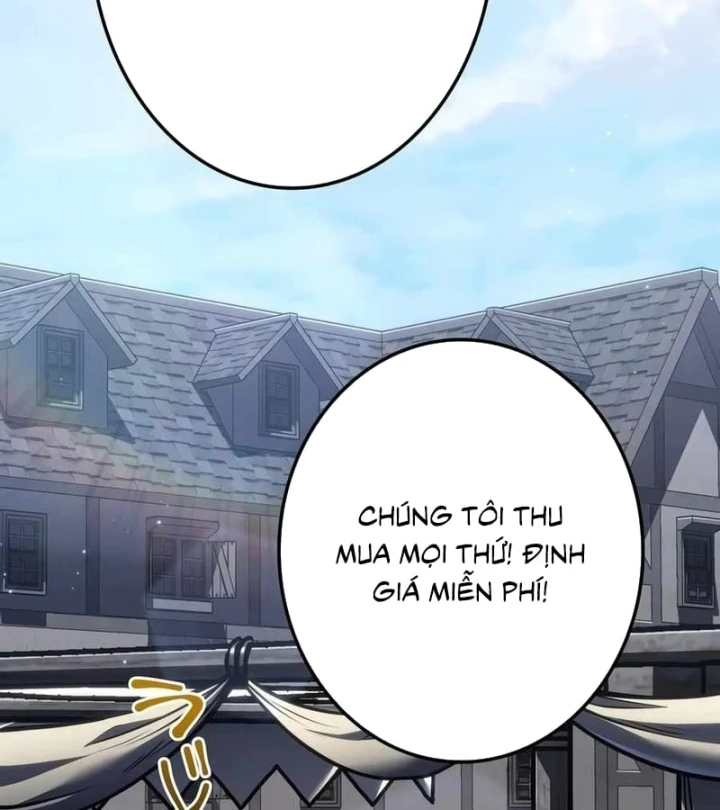 Trọng Sinh Giả Streaming Chapter 55 - 111