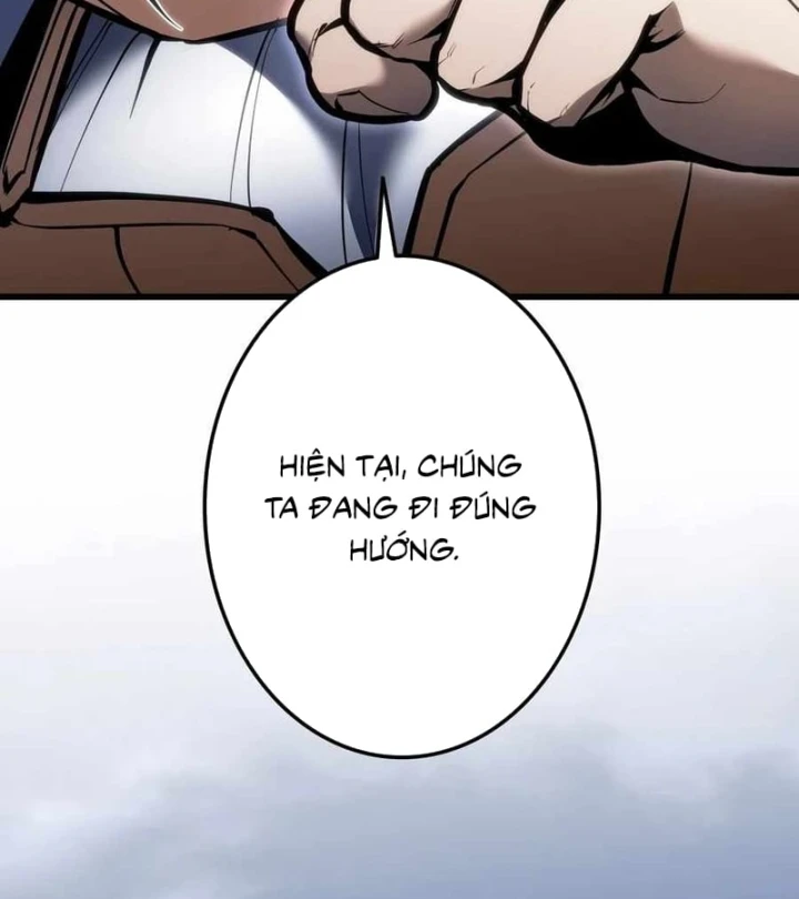 Trọng Sinh Giả Streaming Chapter 55 - 129