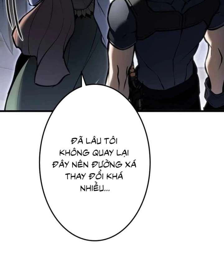 Trọng Sinh Giả Streaming Chapter 55 - 132