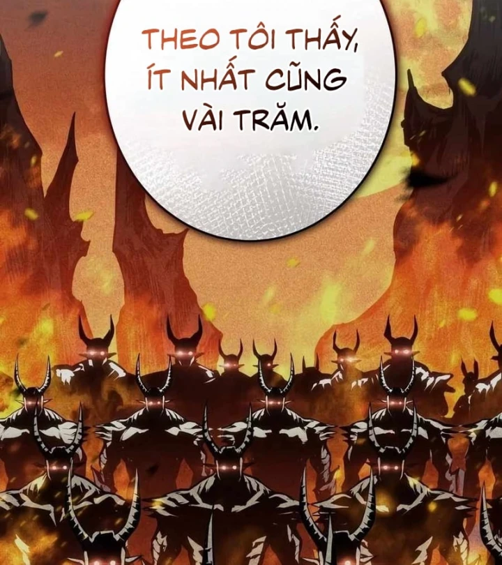 Trọng Sinh Giả Streaming Chapter 55 - 138