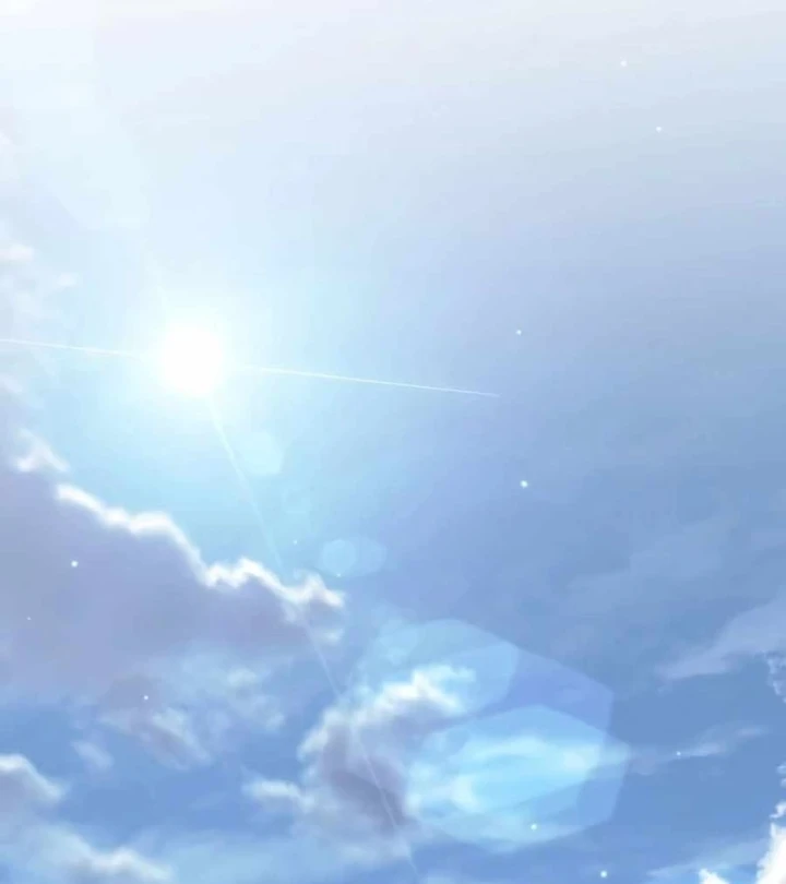 Trọng Sinh Giả Streaming Chapter 55 - 161