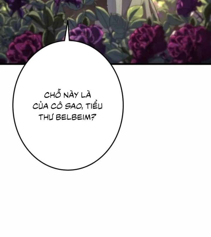Trọng Sinh Giả Streaming Chapter 55 - 169