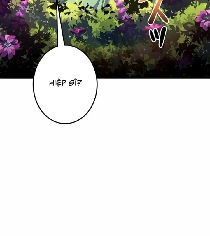 Trọng Sinh Giả Streaming Chapter 55 - 184