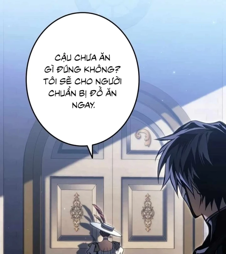 Trọng Sinh Giả Streaming Chapter 55 - 193