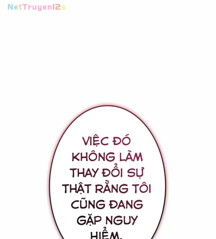 Trọng Sinh Giả Streaming Chapter 56 - 9