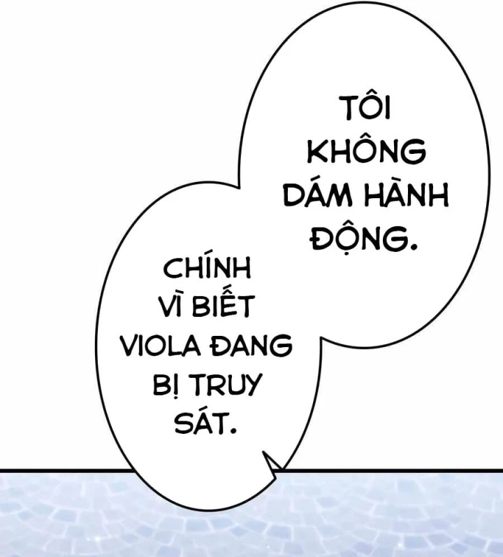 Trọng Sinh Giả Streaming Chapter 56 - 12