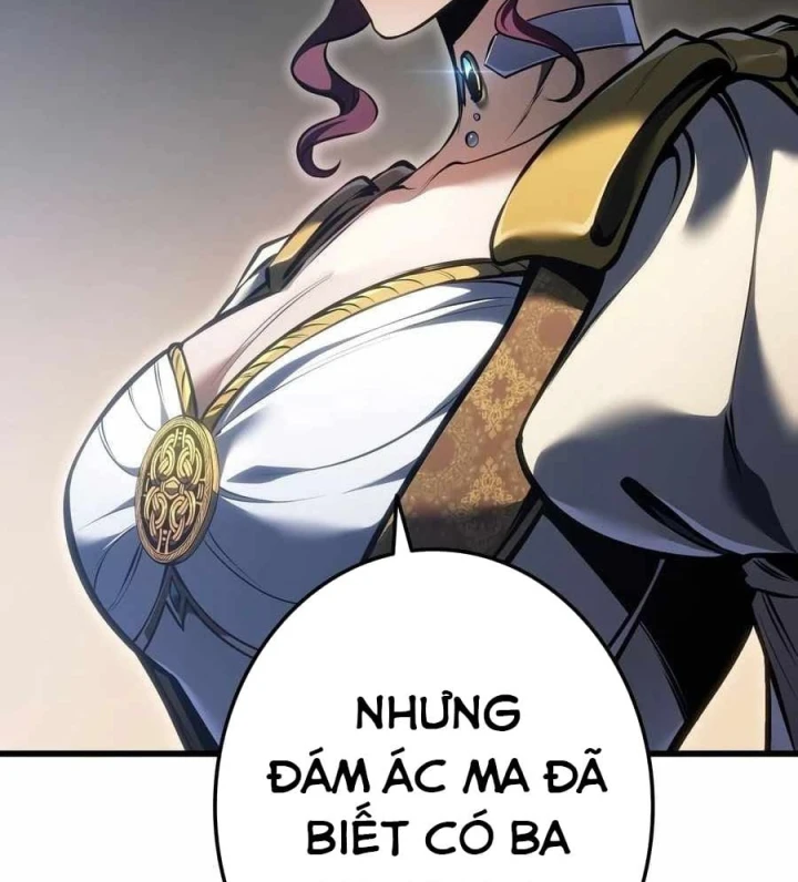 Trọng Sinh Giả Streaming Chapter 56 - 18