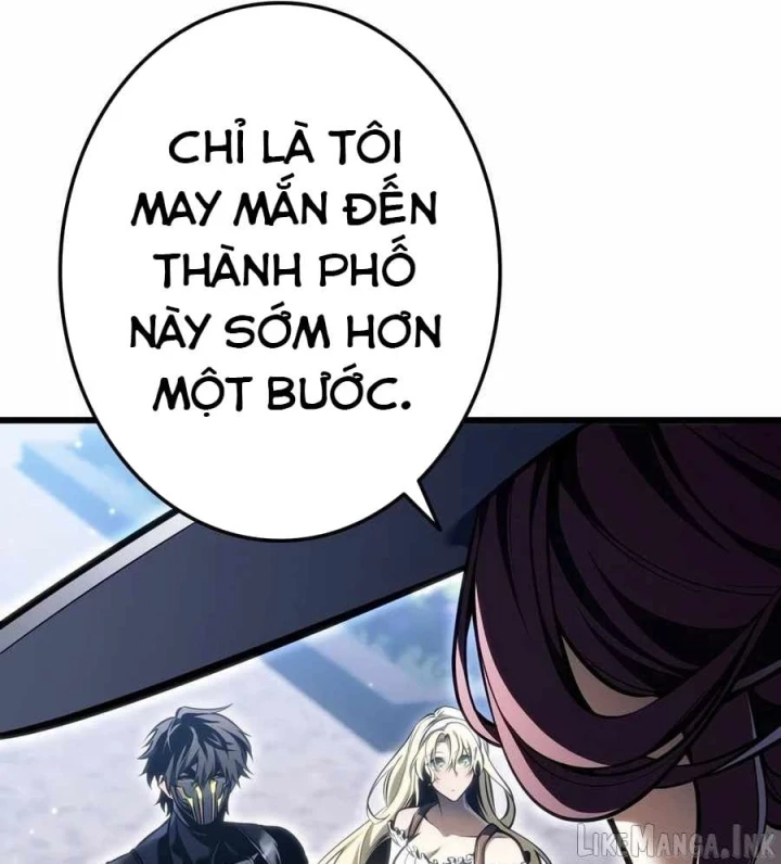 Trọng Sinh Giả Streaming Chapter 56 - 20