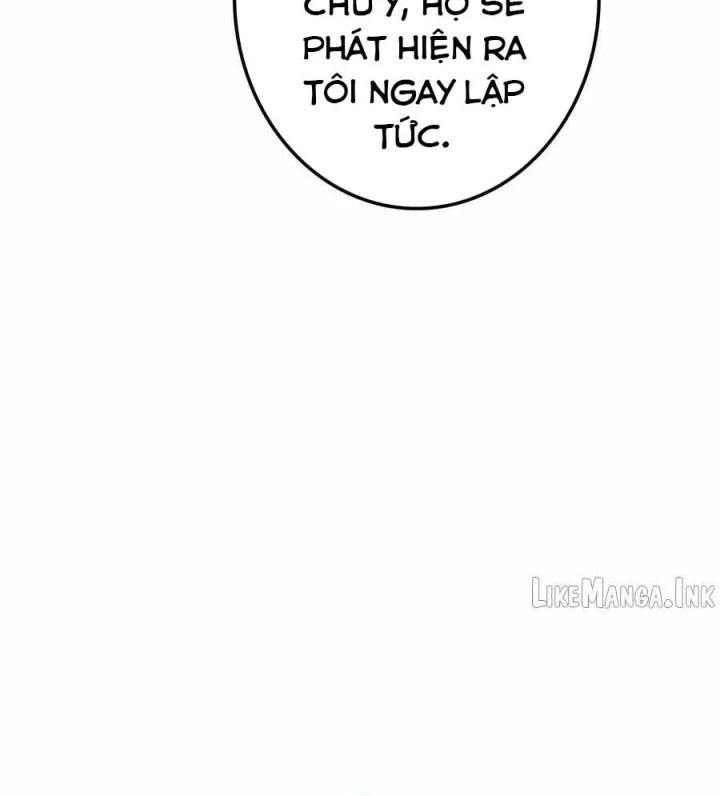 Trọng Sinh Giả Streaming Chapter 56 - 22