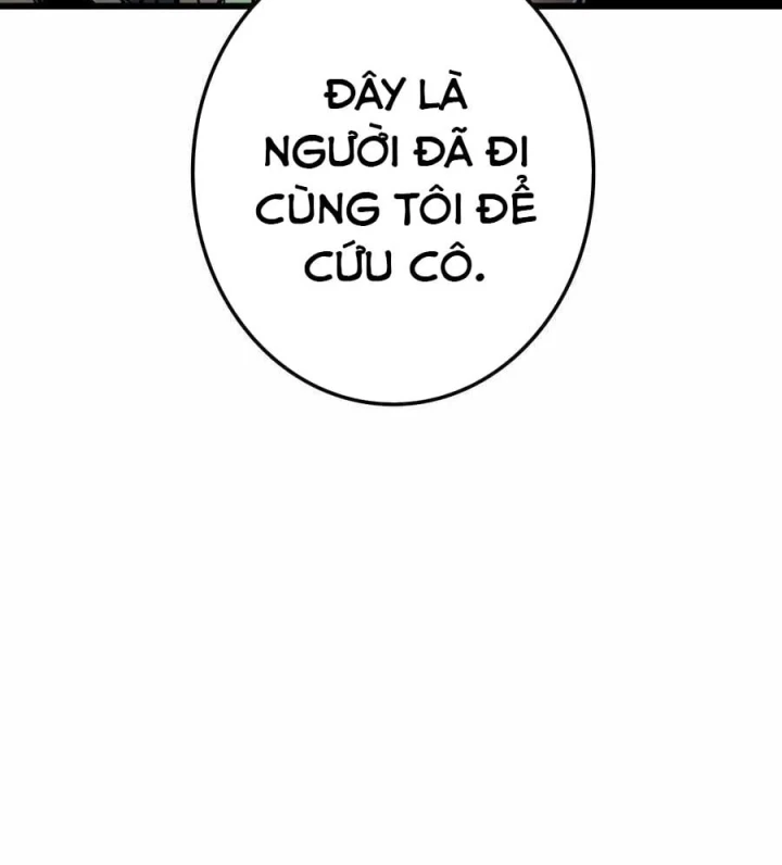 Trọng Sinh Giả Streaming Chapter 56 - 31