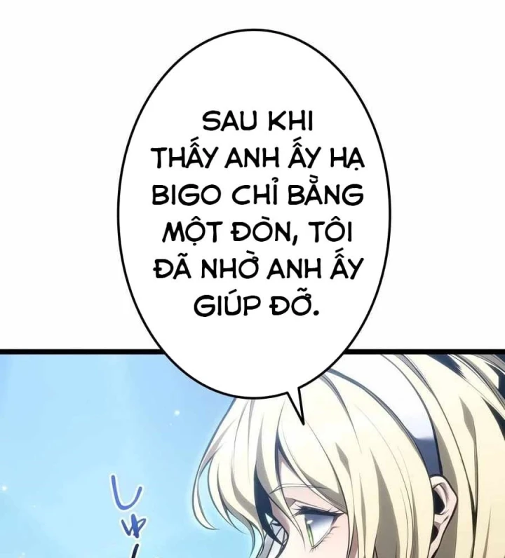Trọng Sinh Giả Streaming Chapter 56 - 32
