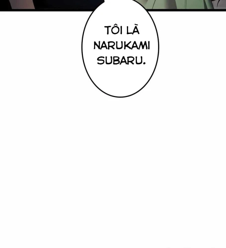 Trọng Sinh Giả Streaming Chapter 56 - 40