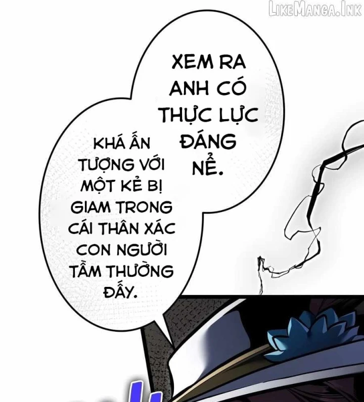 Trọng Sinh Giả Streaming Chapter 56 - 41