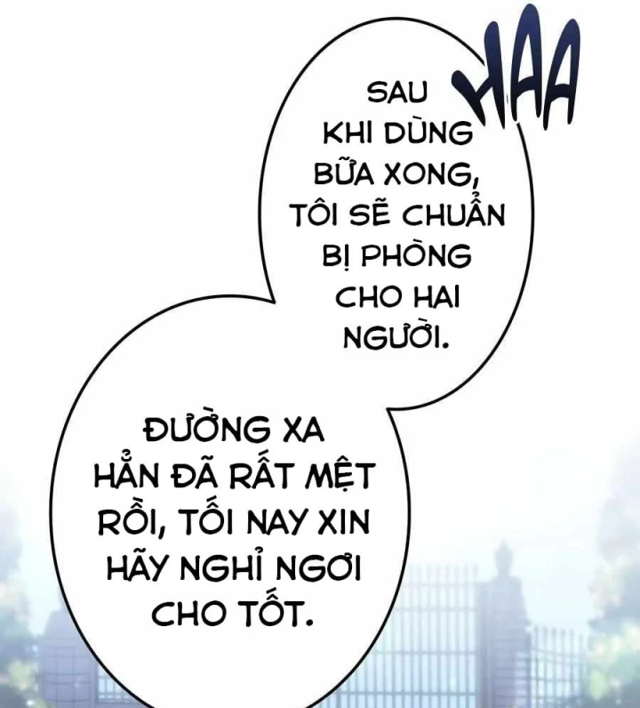 Trọng Sinh Giả Streaming Chapter 56 - 48