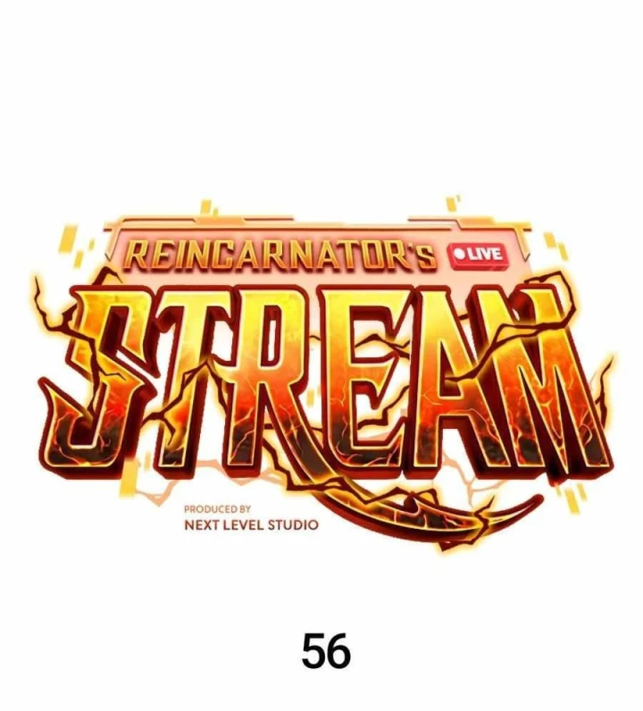 Trọng Sinh Giả Streaming Chapter 56 - 52