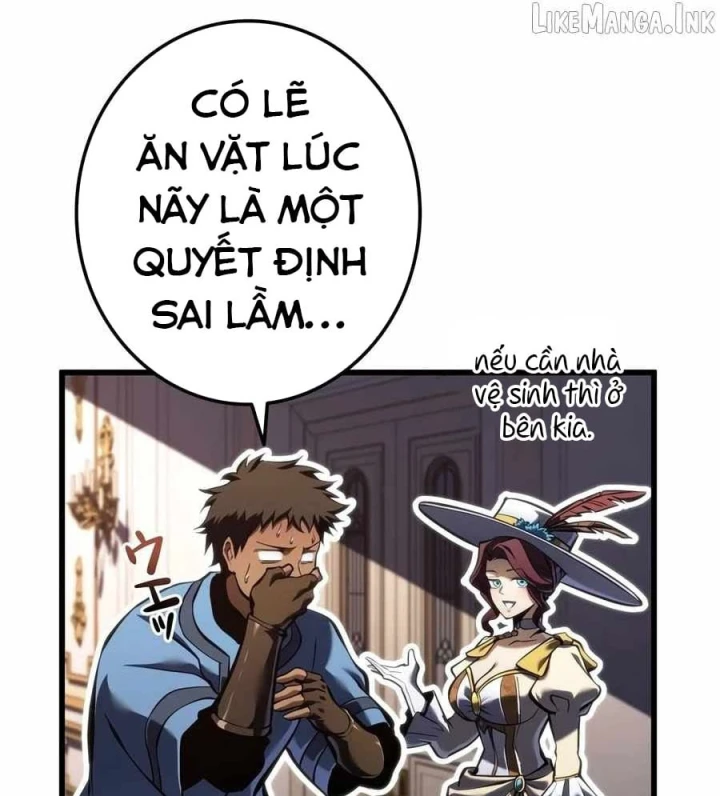 Trọng Sinh Giả Streaming Chapter 56 - 59