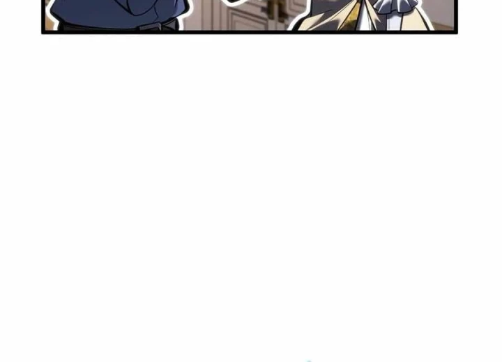 Trọng Sinh Giả Streaming Chapter 56 - 60