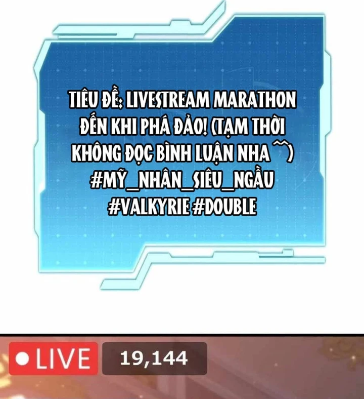 Trọng Sinh Giả Streaming Chapter 56 - 61
