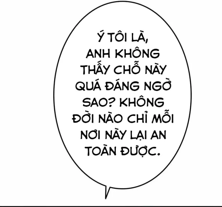 Trọng Sinh Giả Streaming Chapter 56 - 70