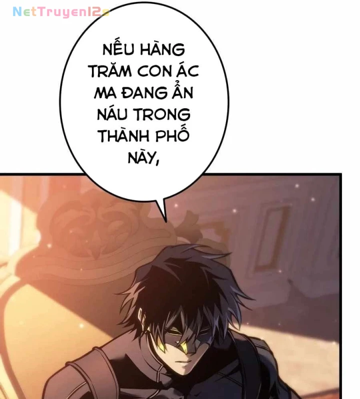 Trọng Sinh Giả Streaming Chapter 56 - 73