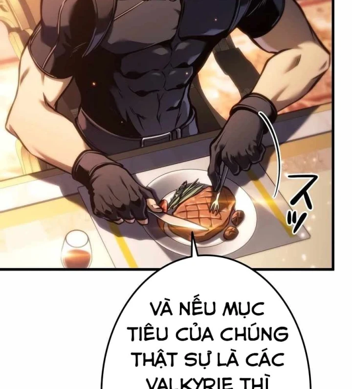 Trọng Sinh Giả Streaming Chapter 56 - 74