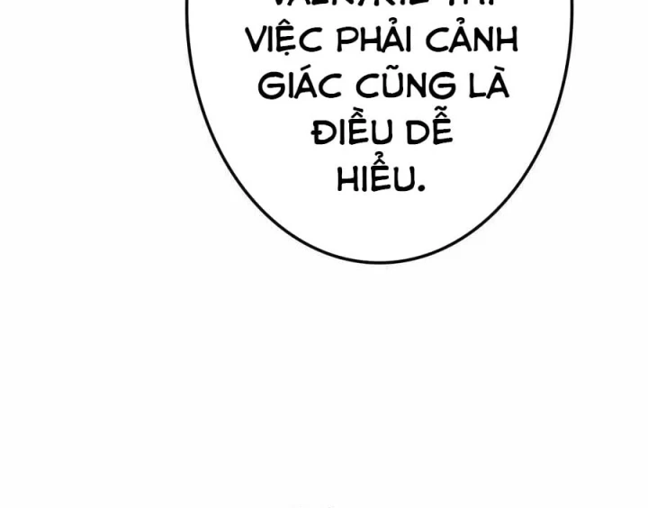 Trọng Sinh Giả Streaming Chapter 56 - 75