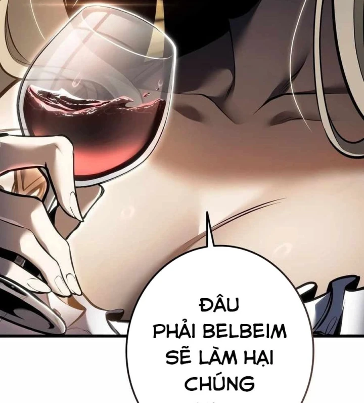 Trọng Sinh Giả Streaming Chapter 56 - 80