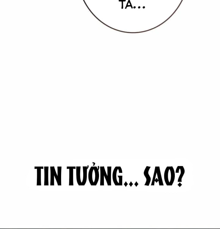 Trọng Sinh Giả Streaming Chapter 56 - 81