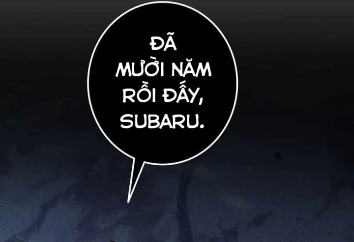 Trọng Sinh Giả Streaming Chapter 56 - 84