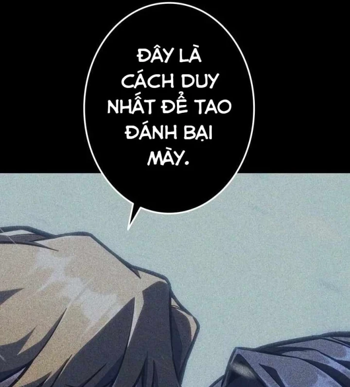 Trọng Sinh Giả Streaming Chapter 56 - 88
