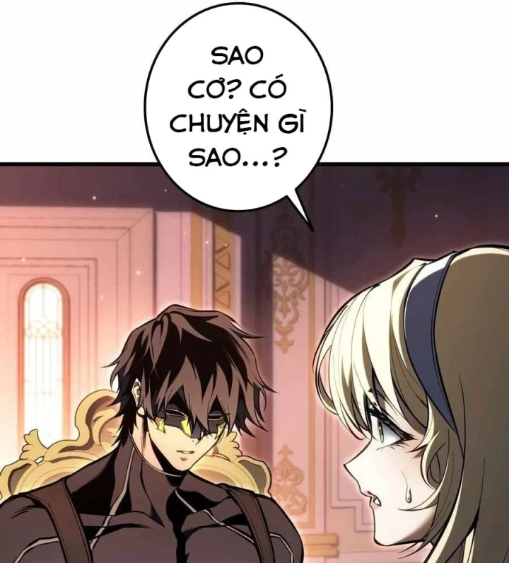 Trọng Sinh Giả Streaming Chapter 56 - 93