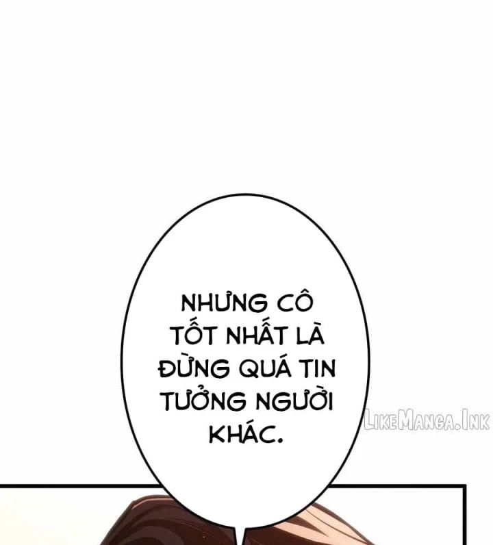 Trọng Sinh Giả Streaming Chapter 56 - 95