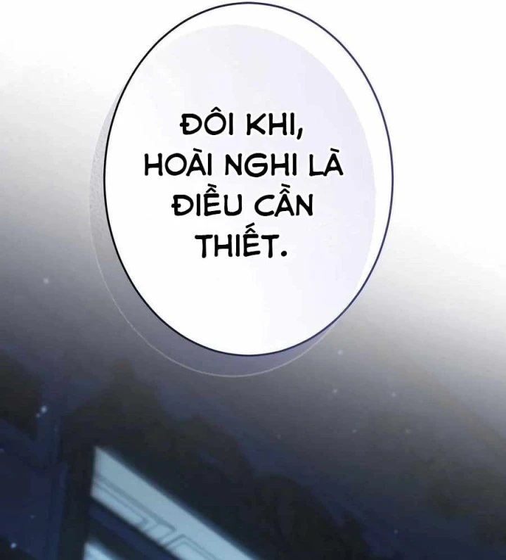 Trọng Sinh Giả Streaming Chapter 56 - 100