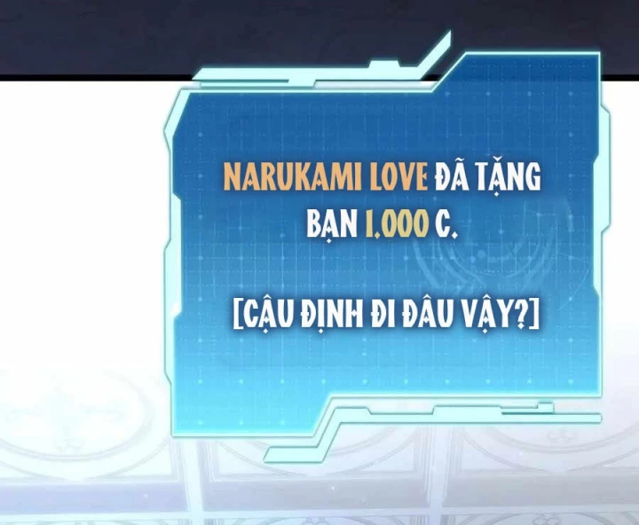 Trọng Sinh Giả Streaming Chapter 56 - 117