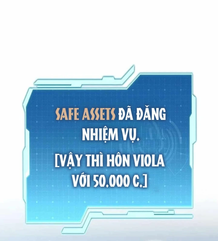 Trọng Sinh Giả Streaming Chapter 56 - 128